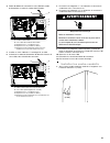 Installation Instructions And Use & Care Manual - (page 31)