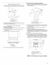 Installation Instructions And User Manual - (page 11)