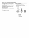 Installation Instructions And User Manual - (page 16)