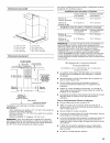 Installation Instructions And User Manual - (page 23)