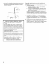 Installation Instructions And User Manual - (page 26)