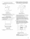 Installation Instructions And User Manual - (page 29)