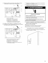 Installation Instructions And User Manual - (page 31)