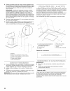 Installation Instructions And User Manual - (page 32)