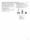 Installation Instructions And User Manual - (page 35)