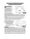 Installation & Servicing Manual - (page 4)