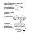 Installation & Servicing Manual - (page 5)