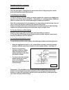 Installation & Servicing Manual - (page 8)