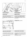 Owner's Manual - (page 43)