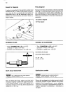 Owner's Manual - (page 73)