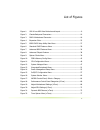 Installation And Configuration Manual - (page 9)