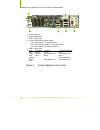 Installation And Configuration Manual - (page 24)