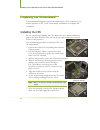 Installation And Configuration Manual - (page 26)