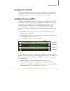 Installation And Configuration Manual - (page 27)