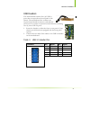 Installation And Configuration Manual - (page 35)