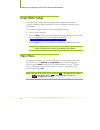 Installation And Configuration Manual - (page 40)