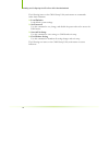 Installation And Configuration Manual - (page 42)