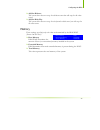 Installation And Configuration Manual - (page 47)