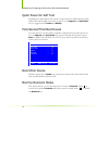 Installation And Configuration Manual - (page 50)