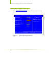 Installation And Configuration Manual - (page 52)
