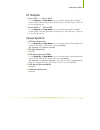 Installation And Configuration Manual - (page 55)