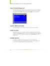 Installation And Configuration Manual - (page 64)