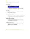Installation And Configuration Manual - (page 68)