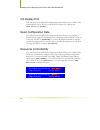 Installation And Configuration Manual - (page 72)