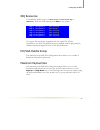 Installation And Configuration Manual - (page 73)