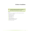 Installation And Configuration Manual - (page 76)