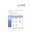 Installation And Configuration Manual - (page 78)