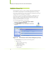 Installation And Configuration Manual - (page 80)
