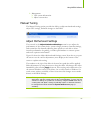 Installation And Configuration Manual - (page 81)