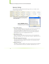 Installation And Configuration Manual - (page 84)