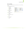 Installation And Configuration Manual - (page 89)