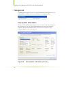Installation And Configuration Manual - (page 92)
