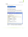 Installation And Configuration Manual - (page 97)