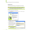 Installation And Configuration Manual - (page 100)
