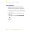 Installation And Configuration Manual - (page 106)