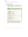 Installation And Configuration Manual - (page 112)