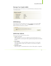 Installation And Configuration Manual - (page 113)