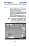 User Manual - (page 217)