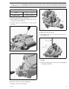 Service Manual - (page 209)