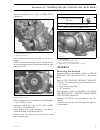 Service Manual - (page 237)