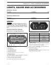 Service Manual - (page 388)