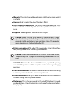 Extended User Manual - (page 11)