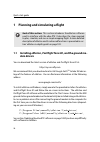 Extended User Manual - (page 20)