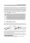 Extended User Manual - (page 29)