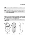 Extended User Manual - (page 41)