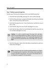 Extended User Manual - (page 42)